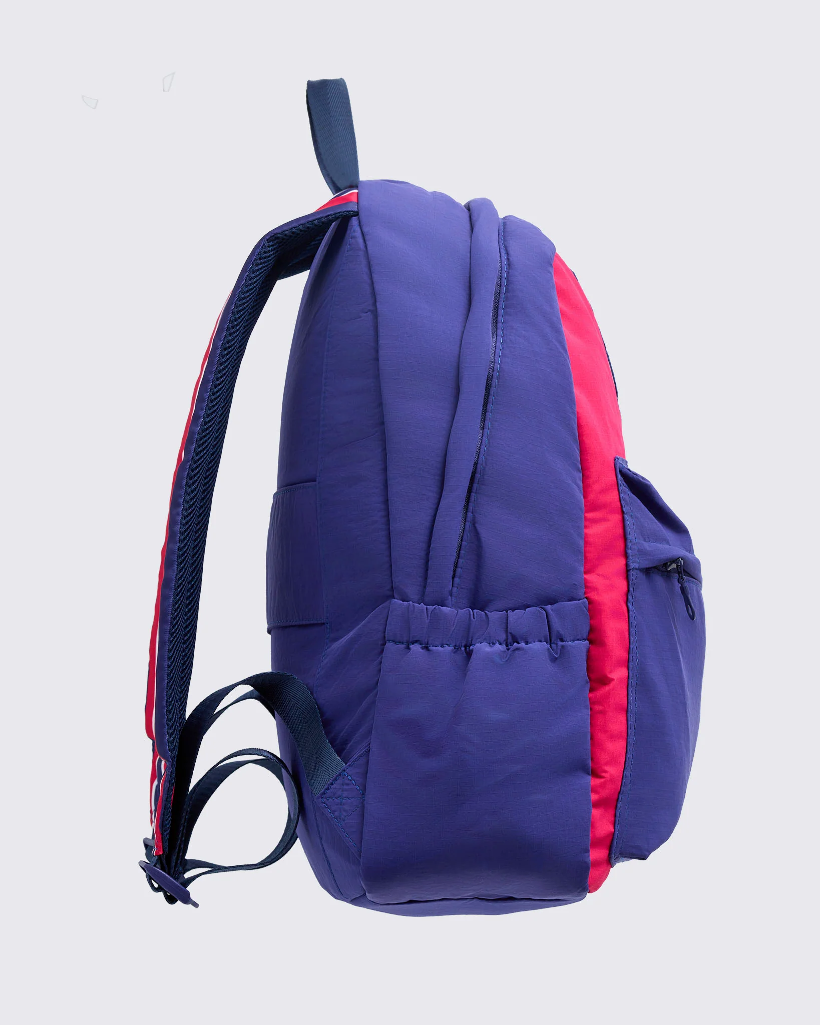 Class of 2001 Backpack - Image 9