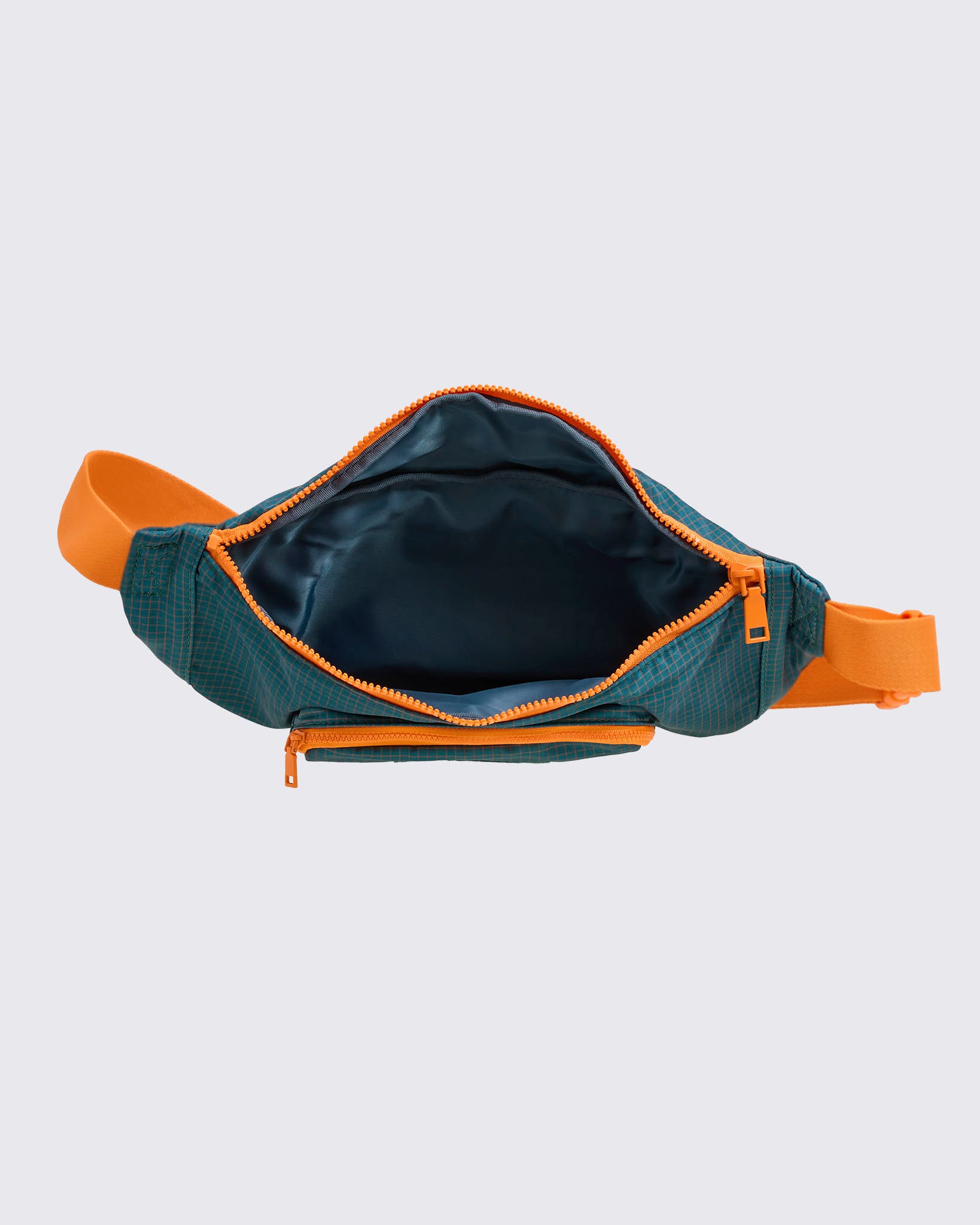 Class of 2001 Crossbody Bag - Image 13