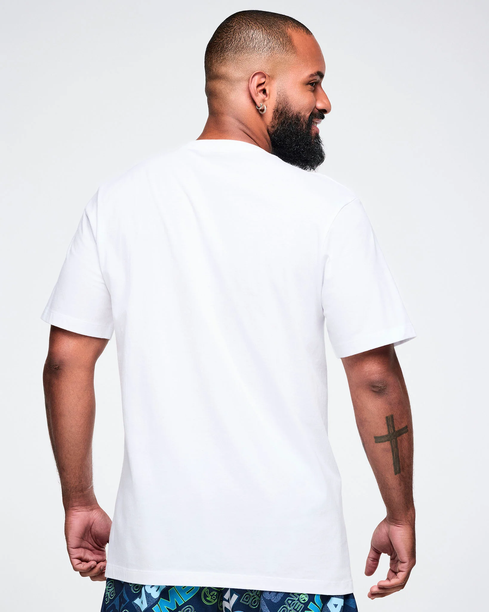 Jean Jamz Tees 12PK - Image 6