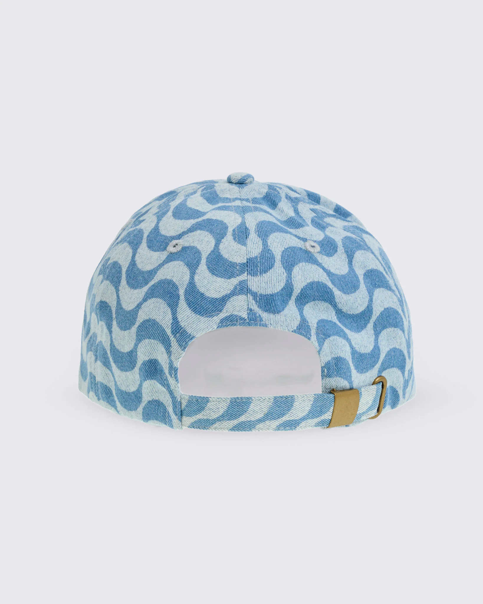 Latin Movement Dad Hat - Image 10