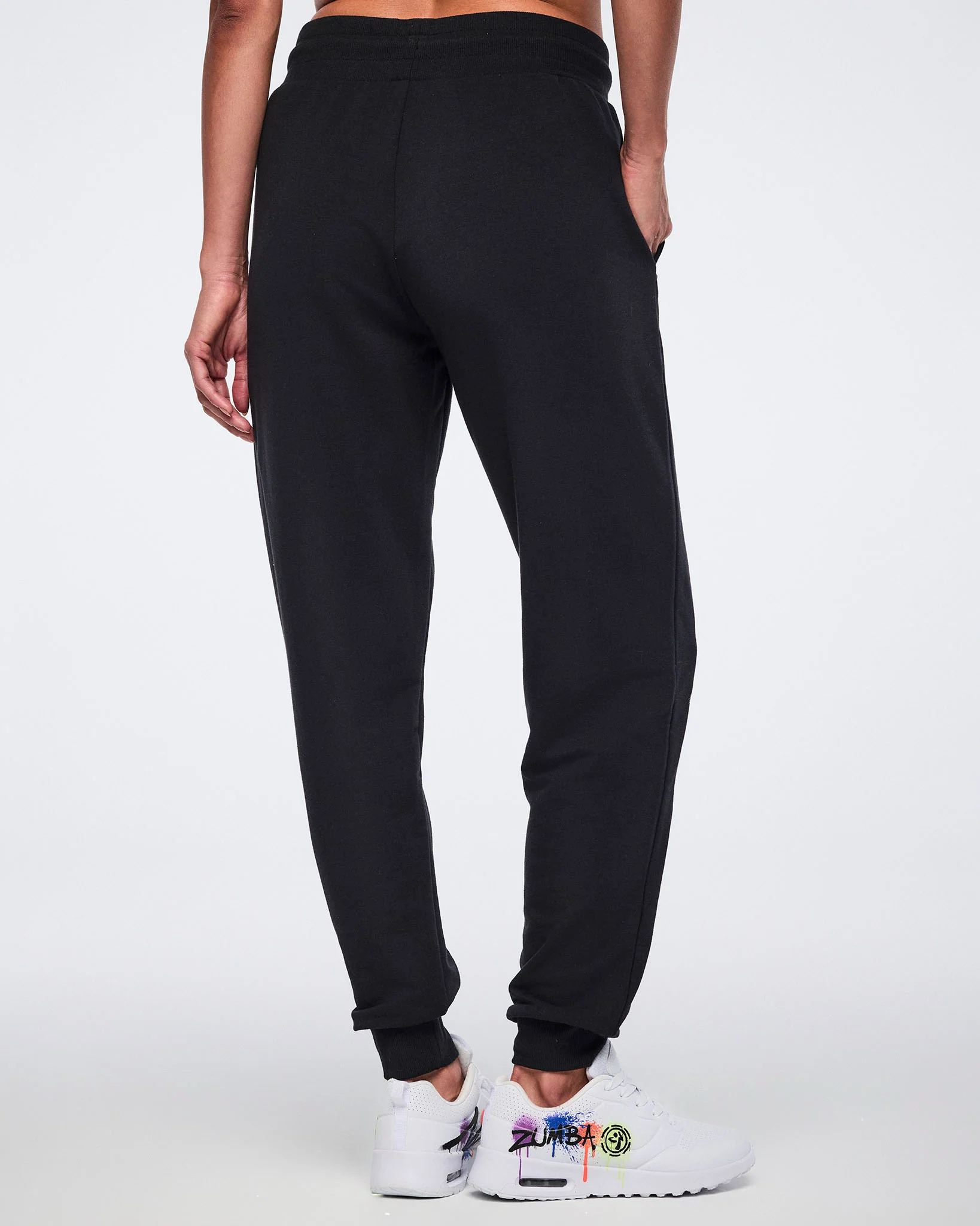Pride Sweatpants - Image 2