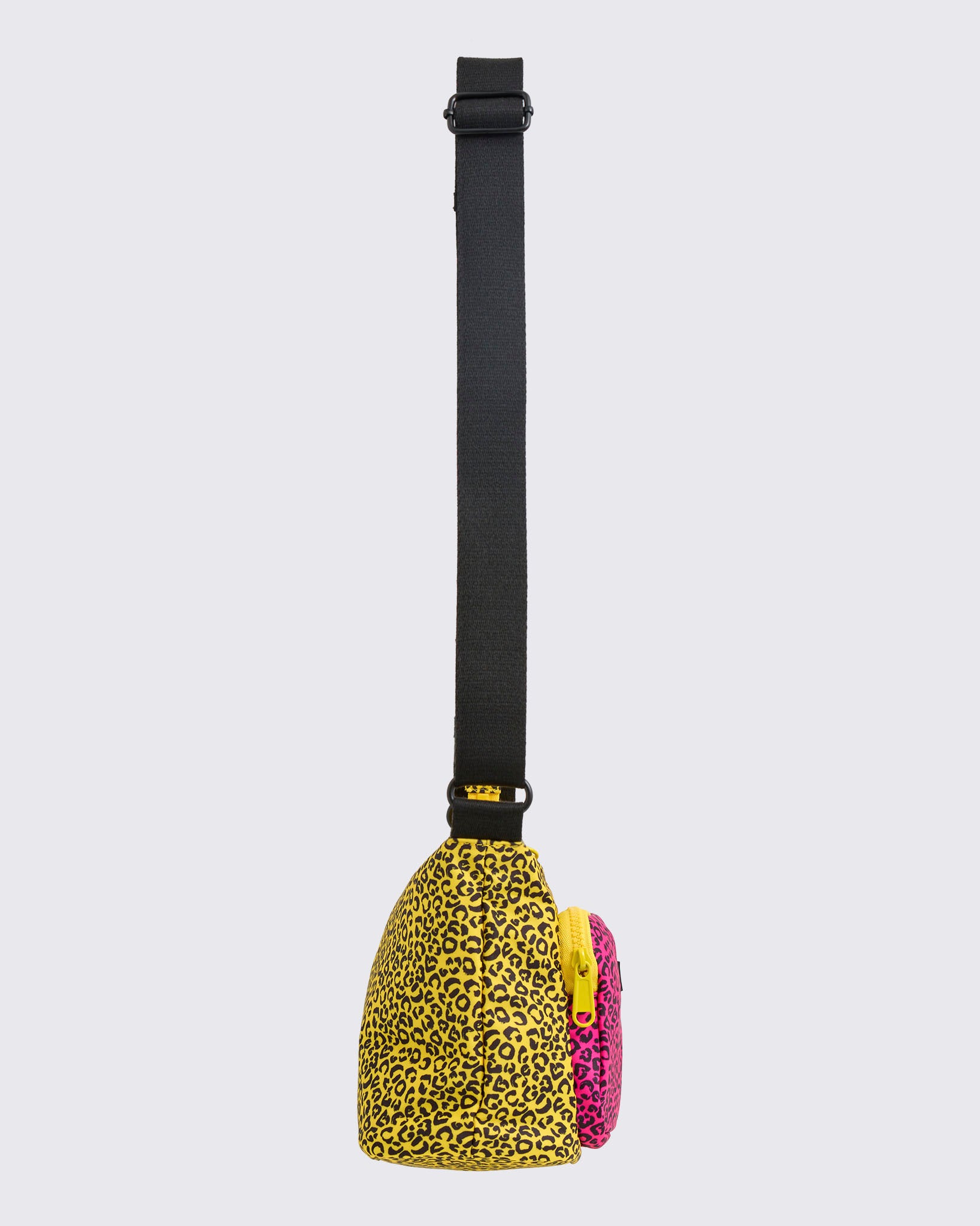 Sizzlin' Crossbody Bag - Image 7