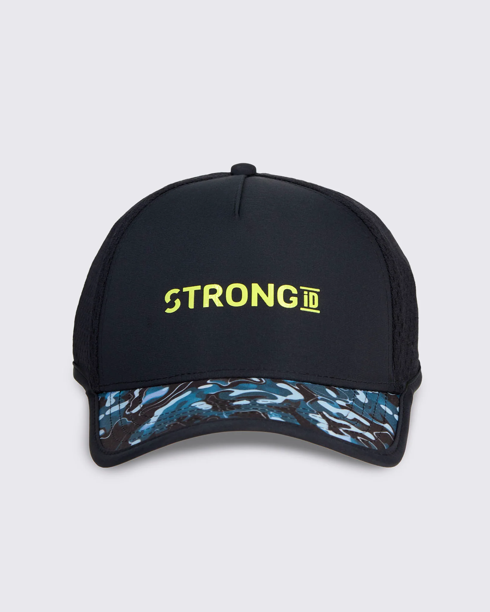 STRONG iD Performance Hat - Image 15