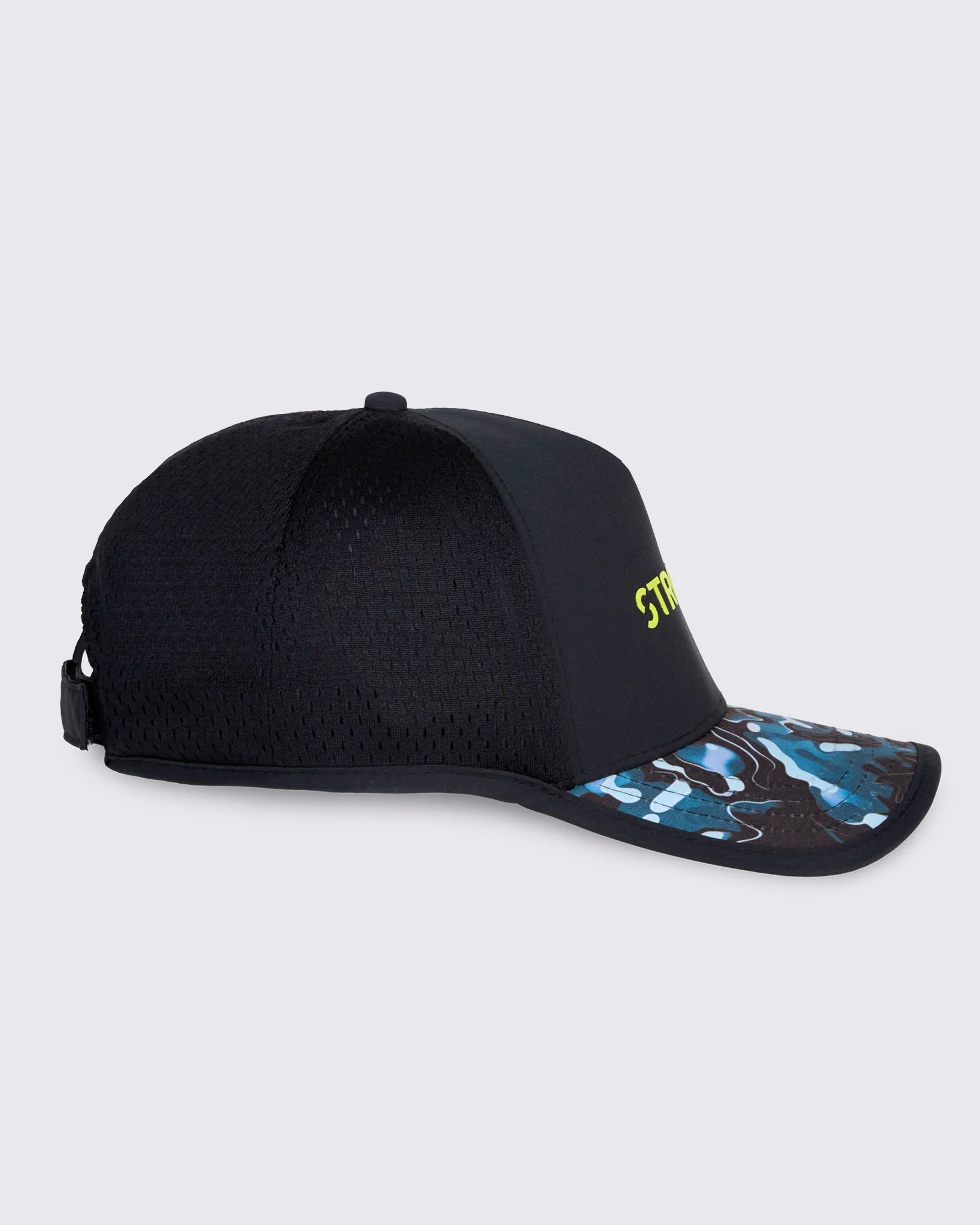 STRONG iD Performance Hat - Image 16