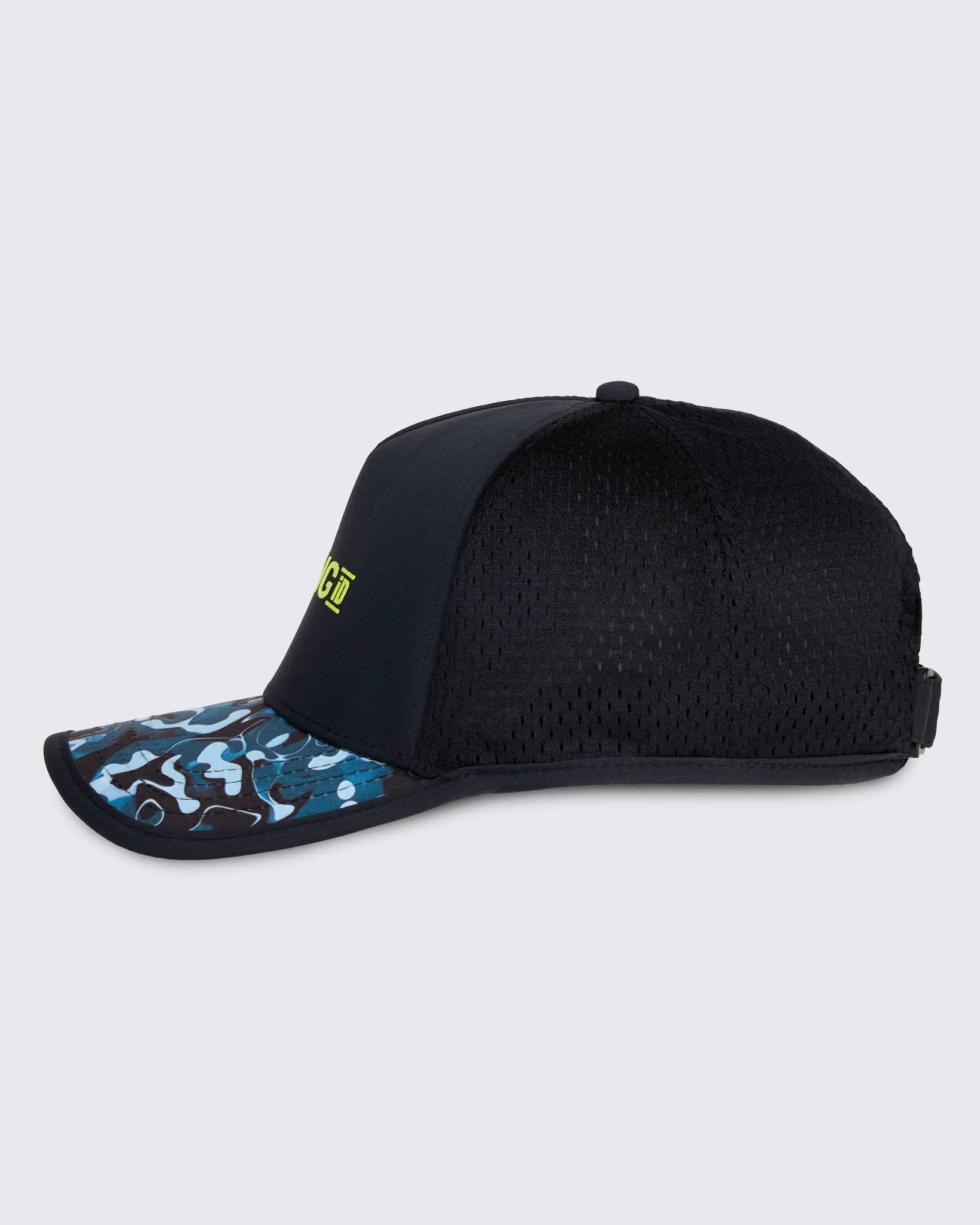 STRONG iD Performance Hat - Image 17