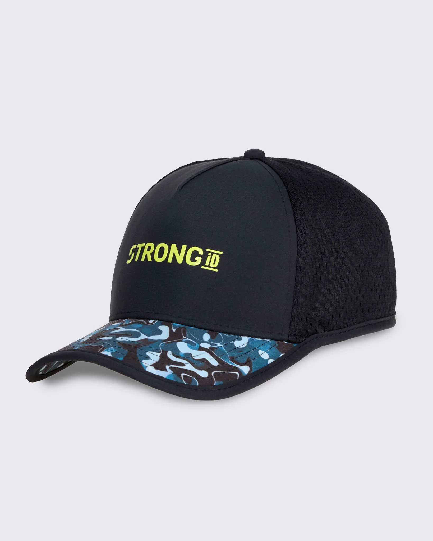 STRONG iD Performance Hat - Image 18