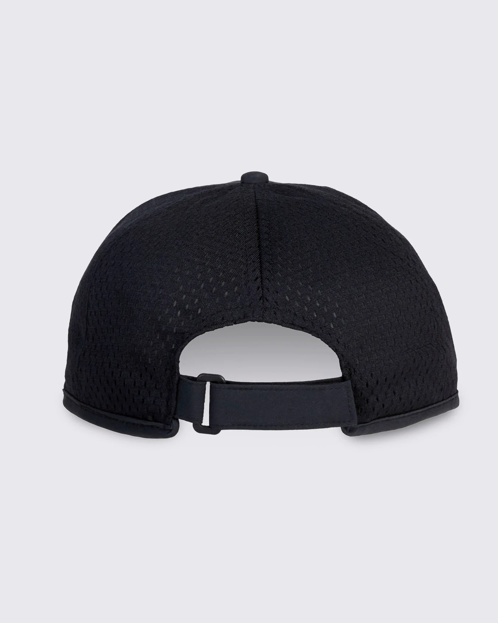 STRONG iD Performance Hat - Image 19