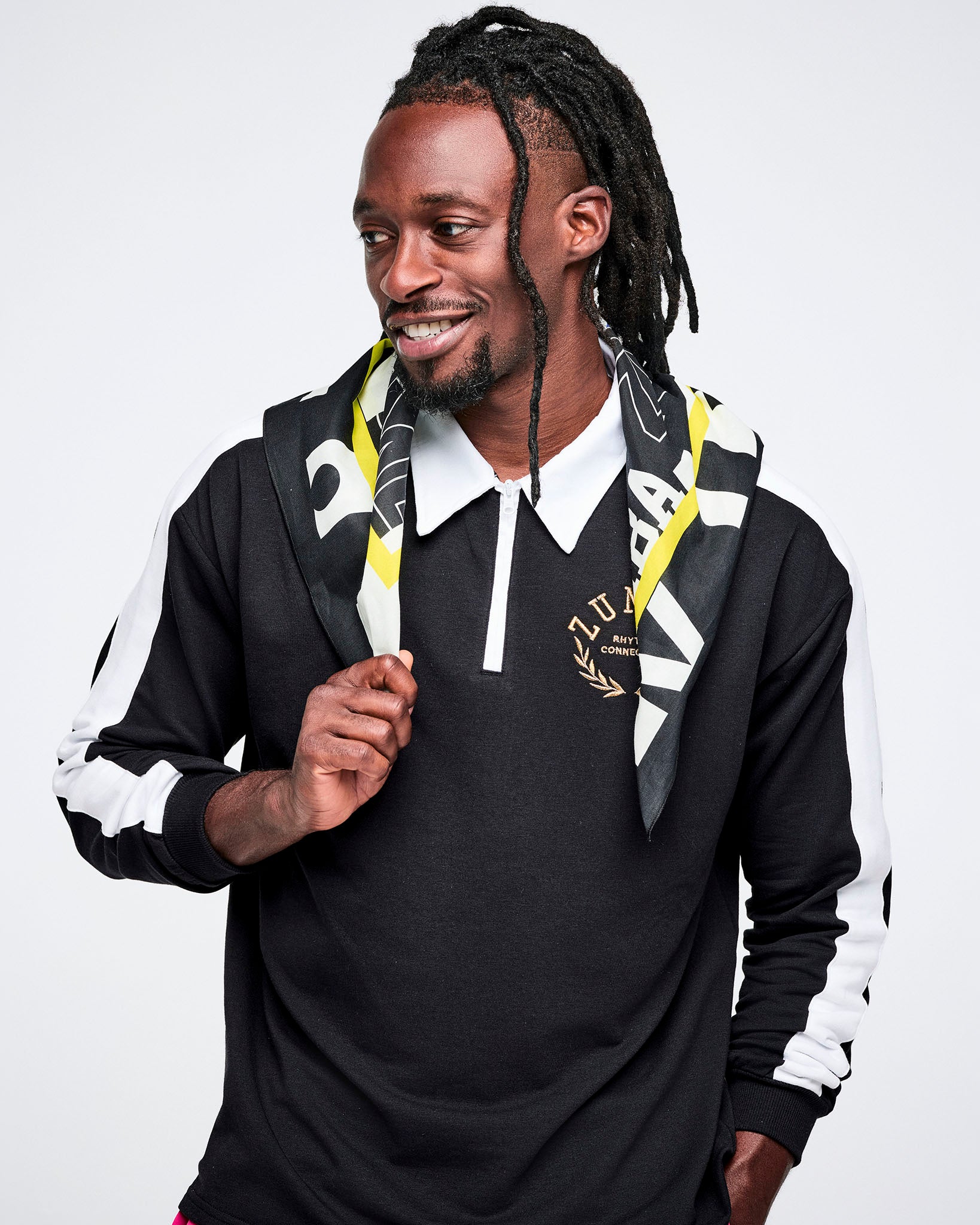 Worldwide Bandanas 2PK - Image 3