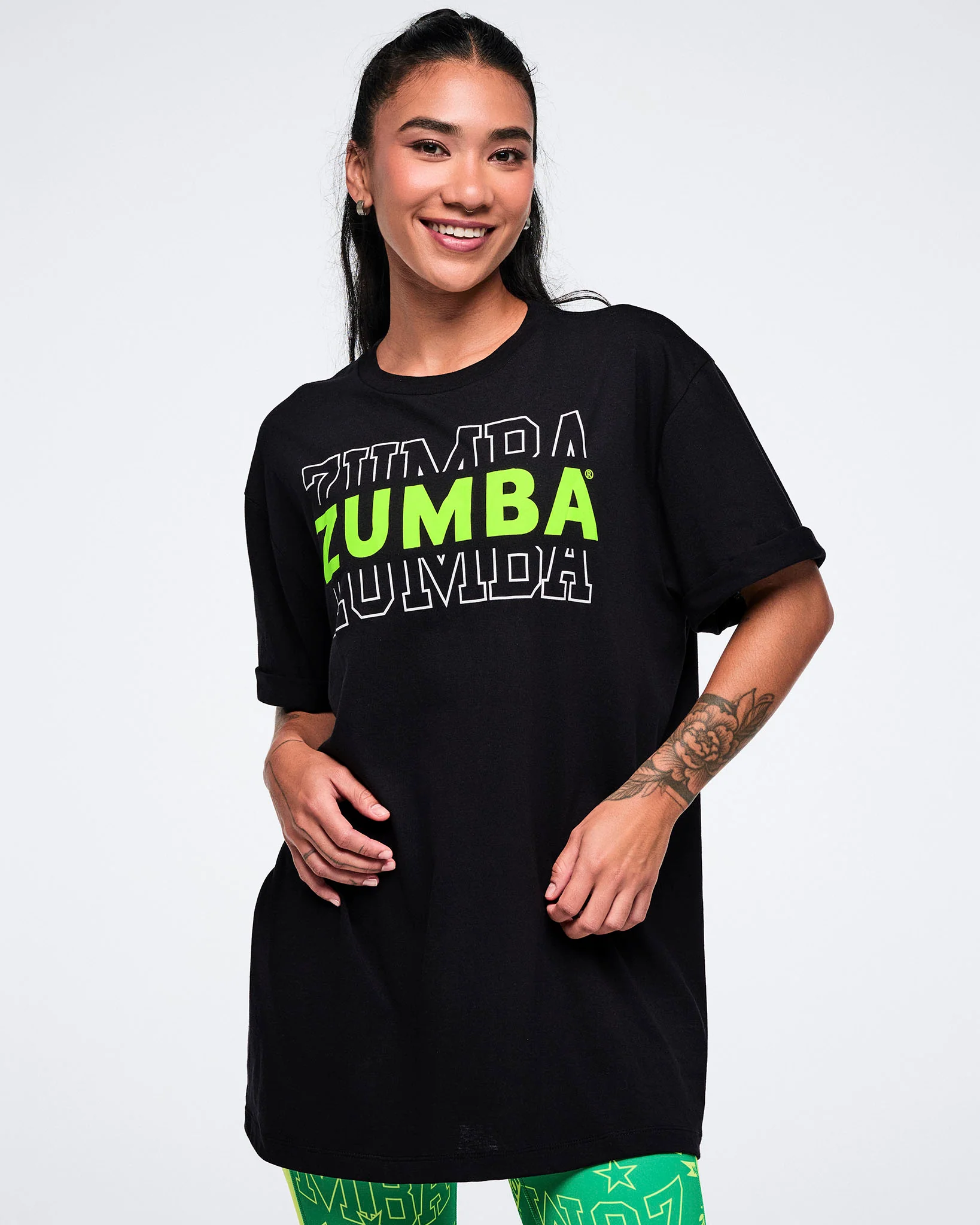 Worldwide Tees 12PK - Image 3