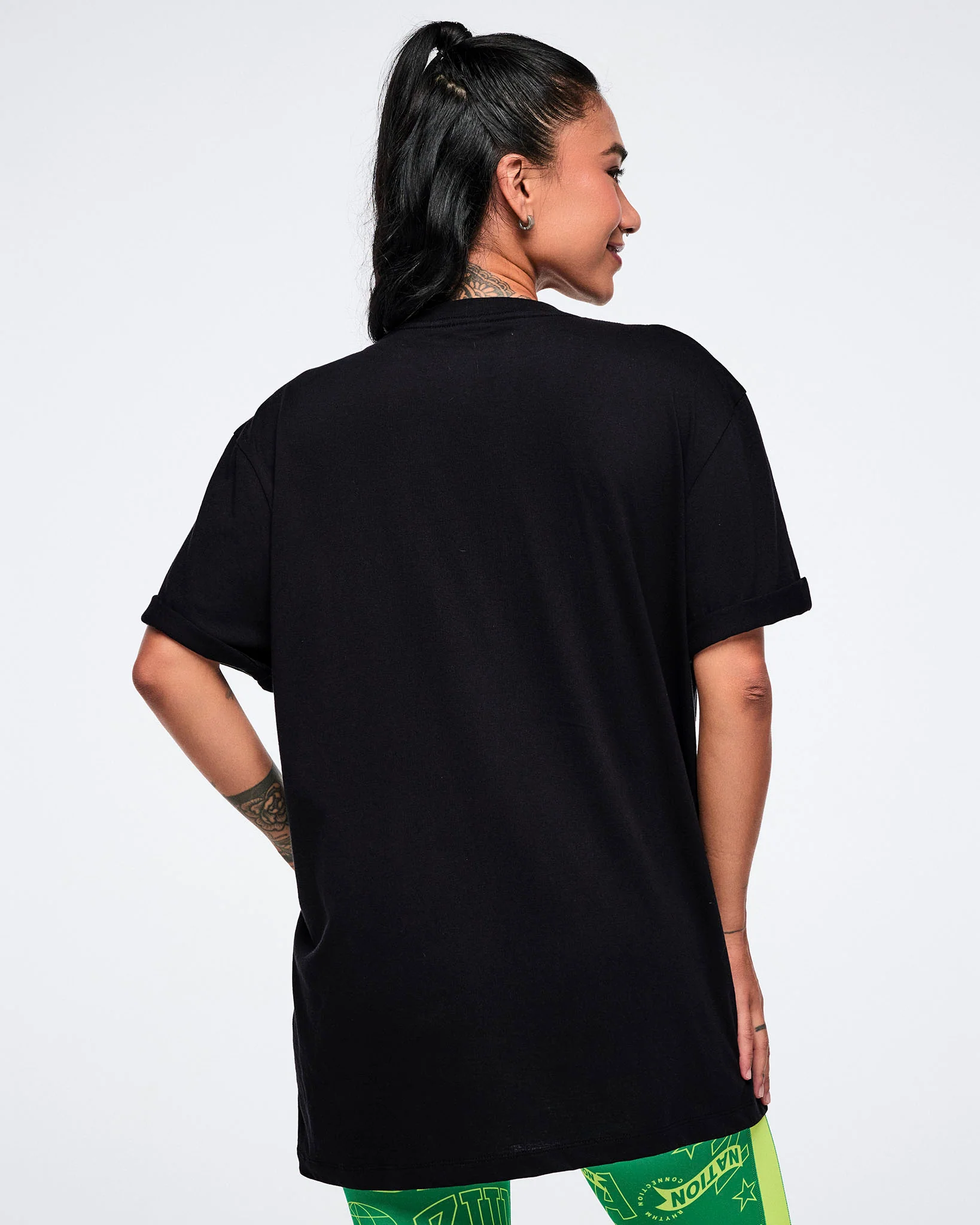 Worldwide Tees 12PK - Image 4
