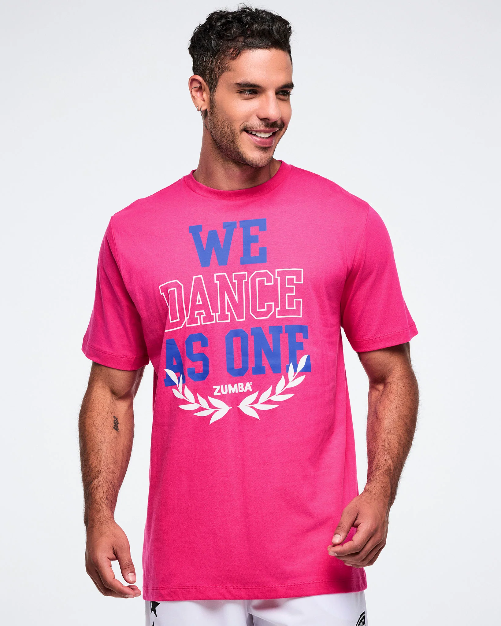 Worldwide Tees 12PK - Image 5
