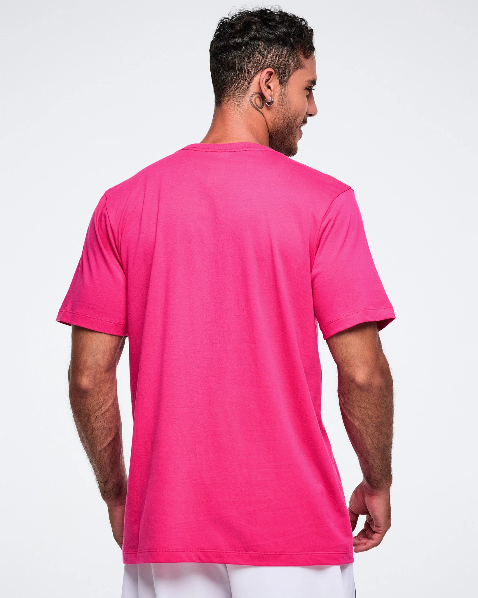 Worldwide Tees 12PK - Image 6