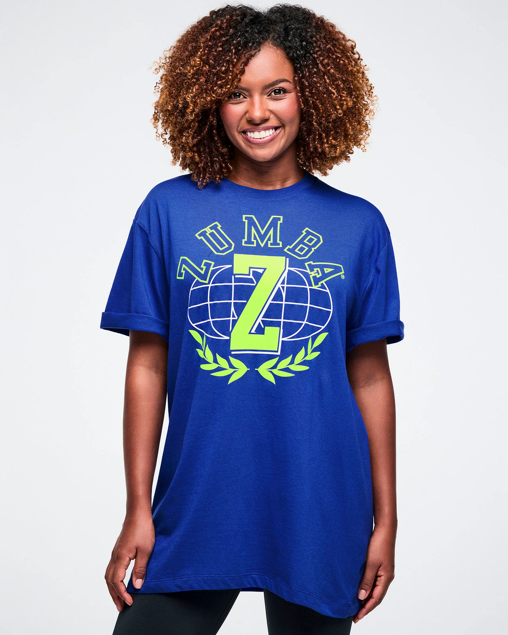 Worldwide Tees 12PK - Image 7