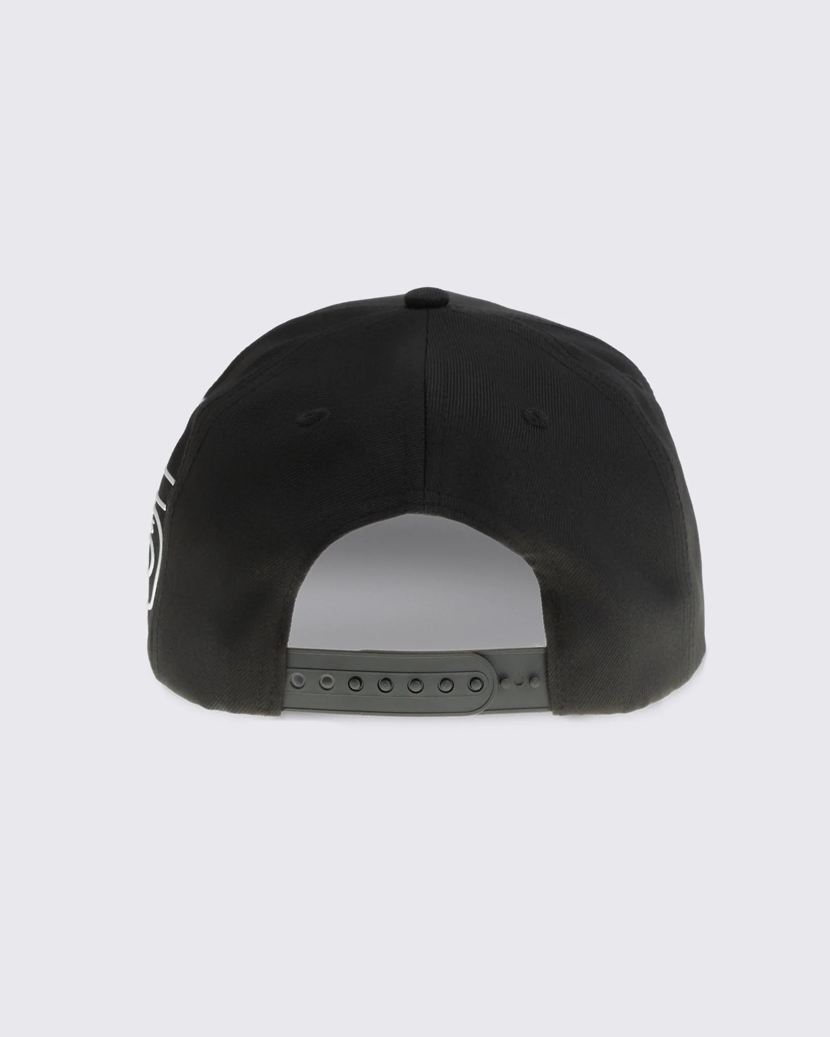 Zumba 25 Snapback Baseball Hat - Image 10