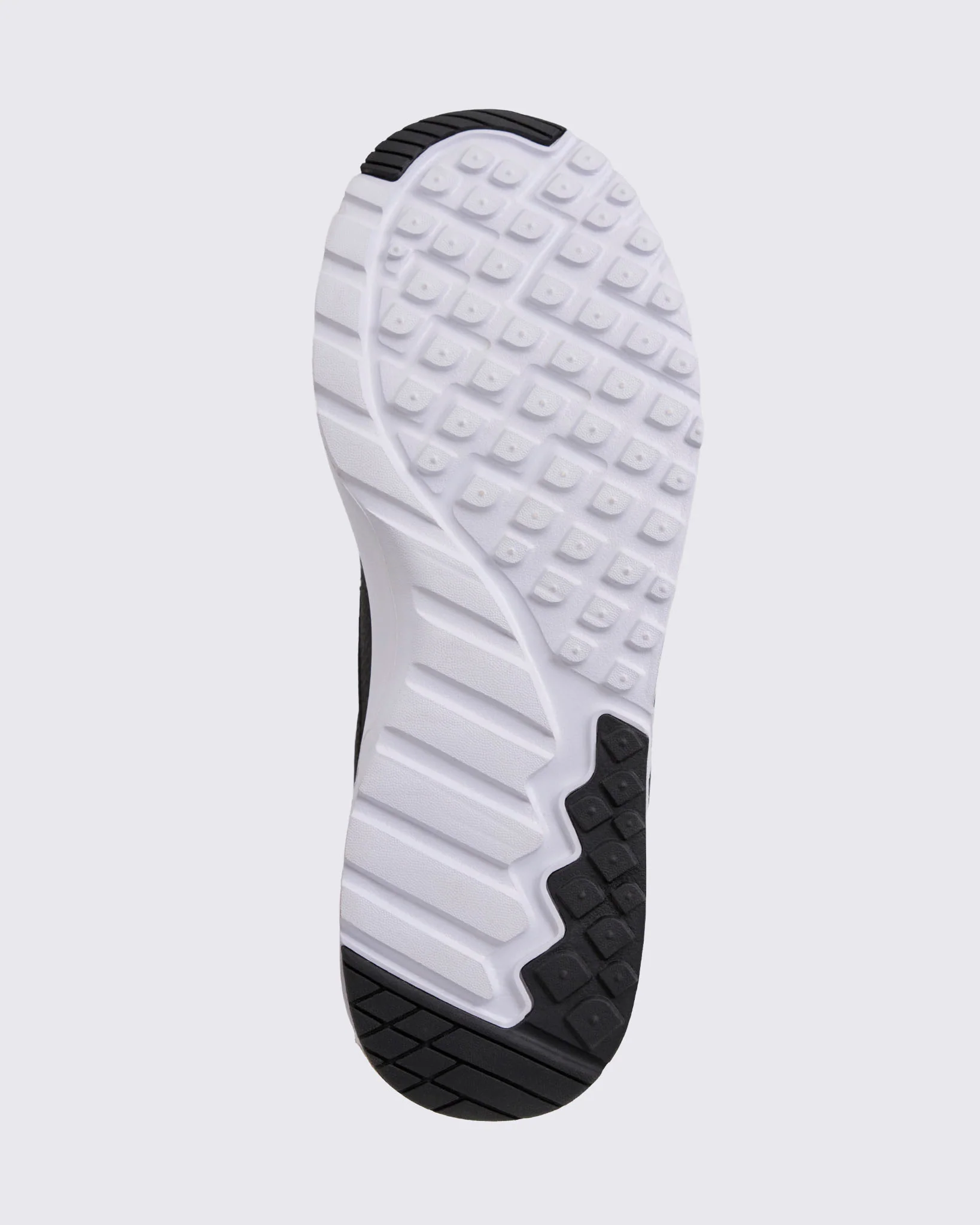 Zumba Air Classic 2.0 - Black/Black - Image 5