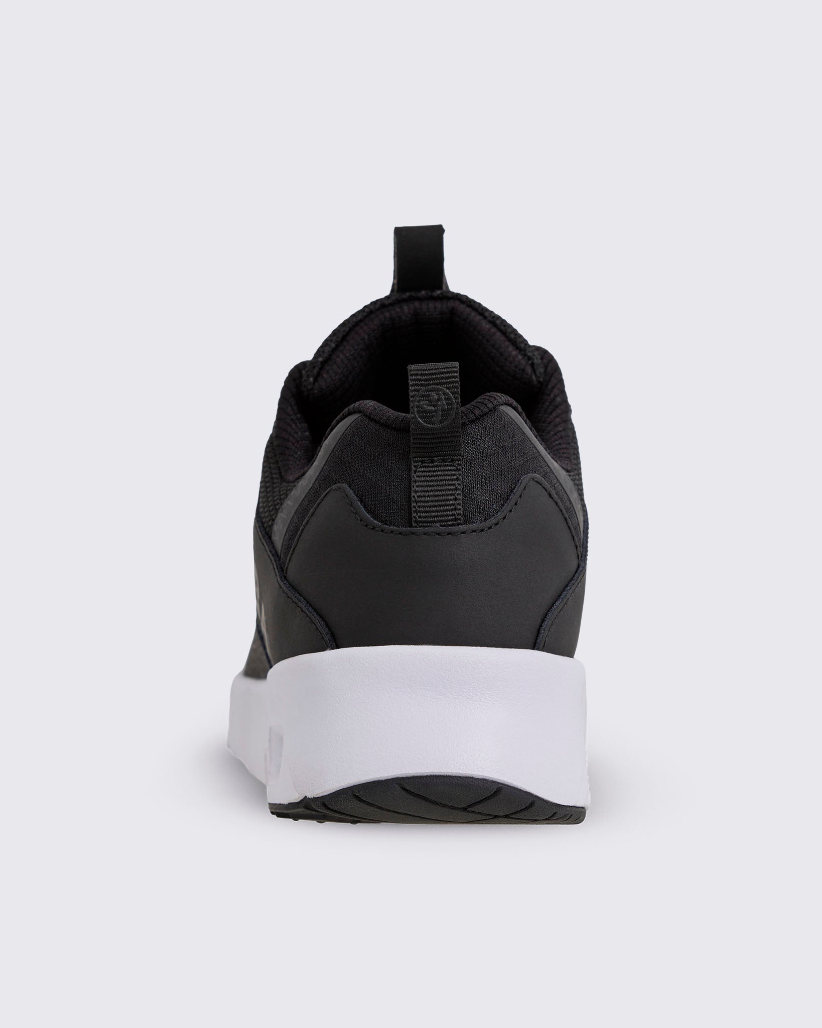 Zumba Air Classic 2.0 - Black/Black - Image 6