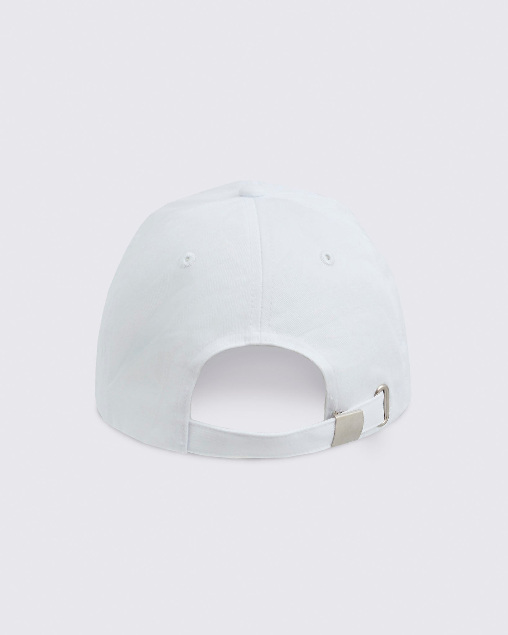 Zumba Core Dad Hat - Image 5