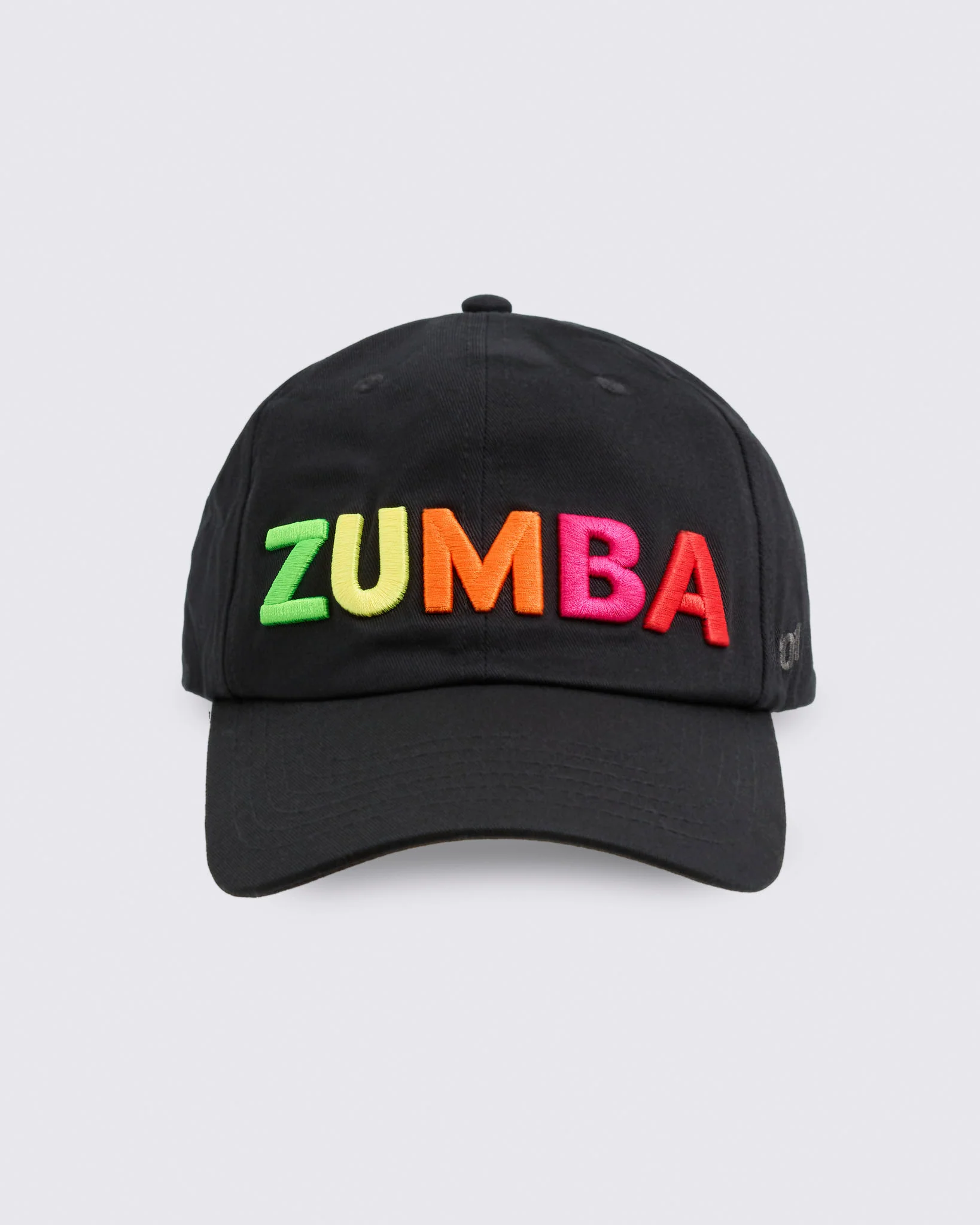 Zumba Core Dad Hat - Image 7