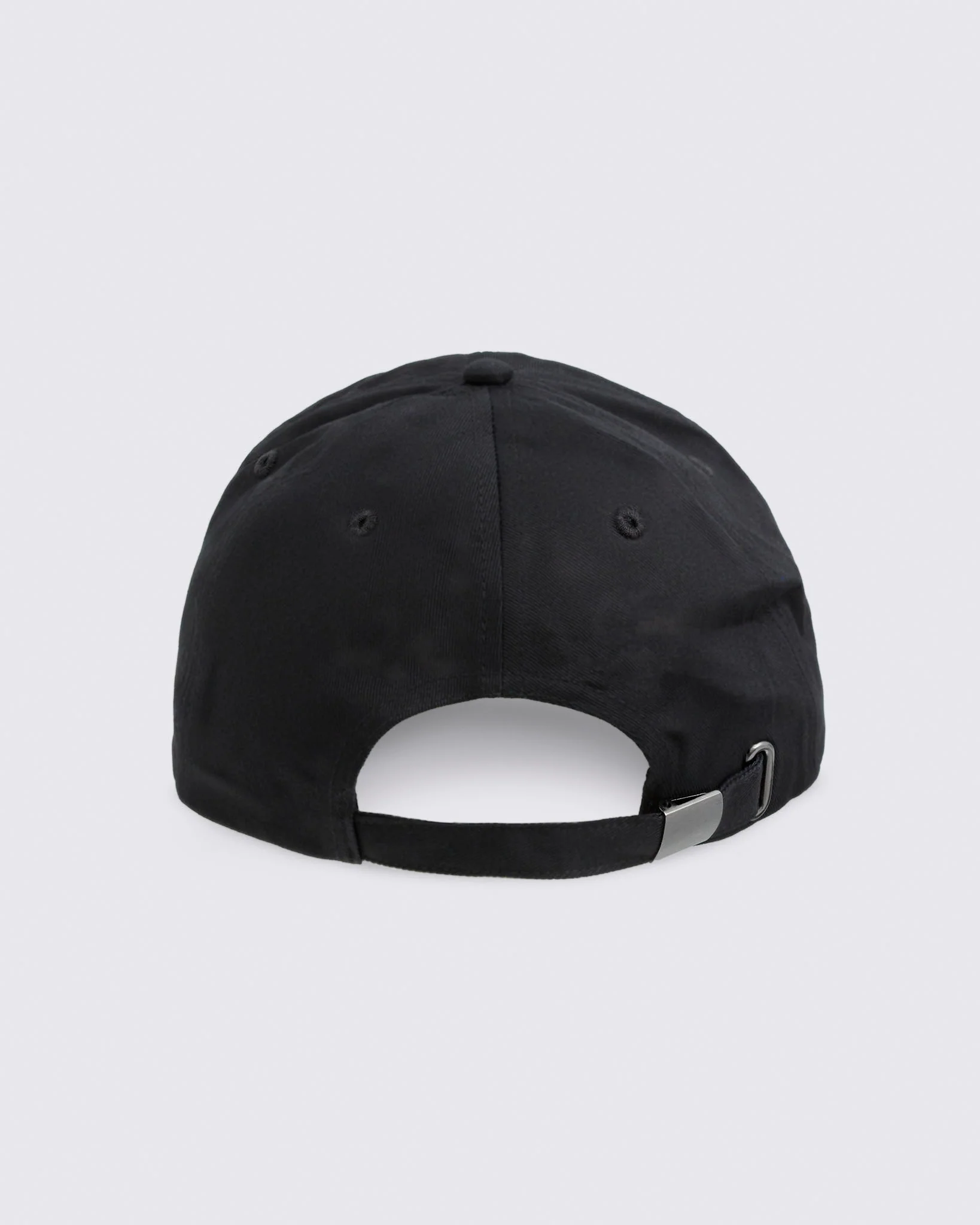 Zumba Core Dad Hat - Image 9
