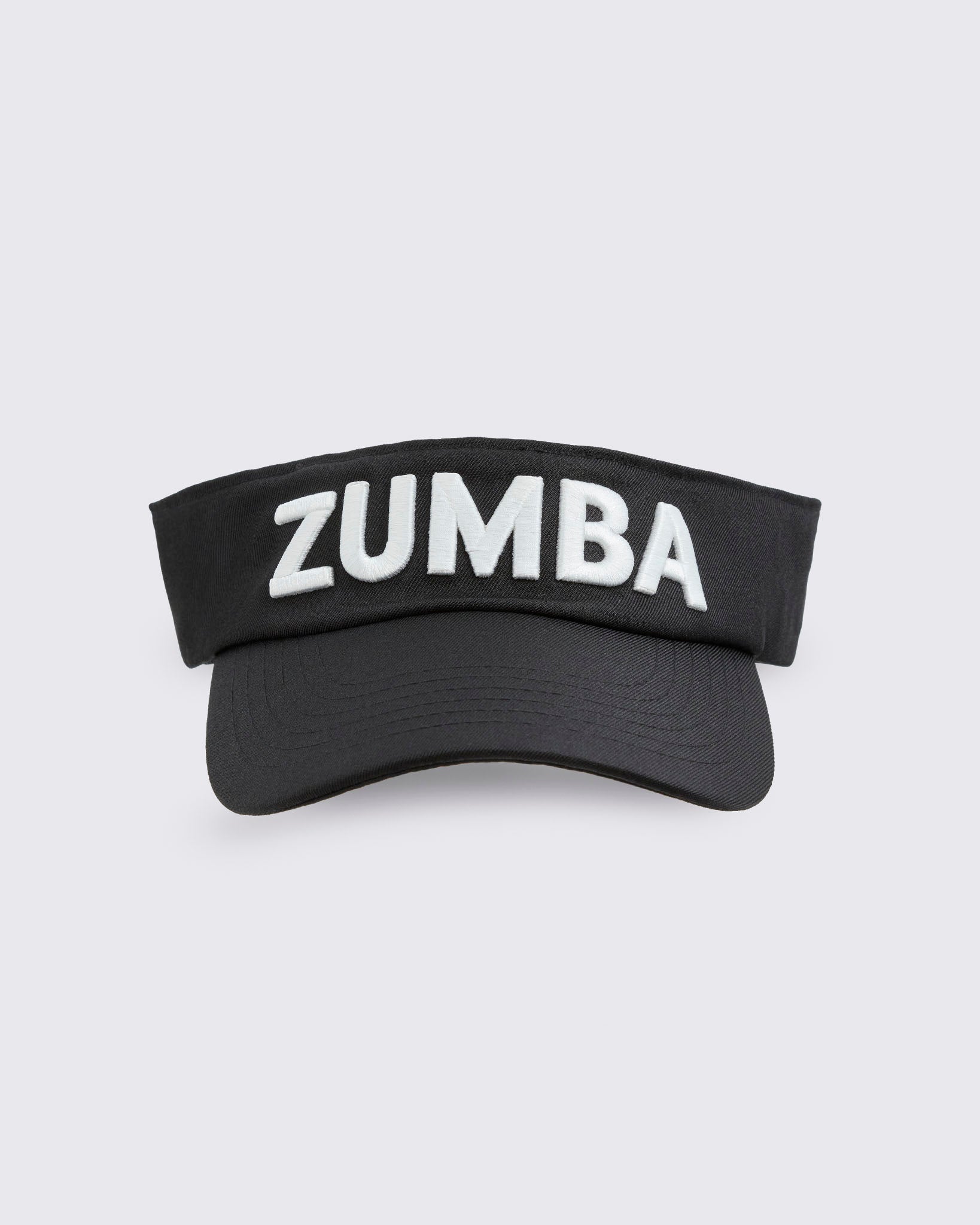 Zumba Core Visor - Image 3