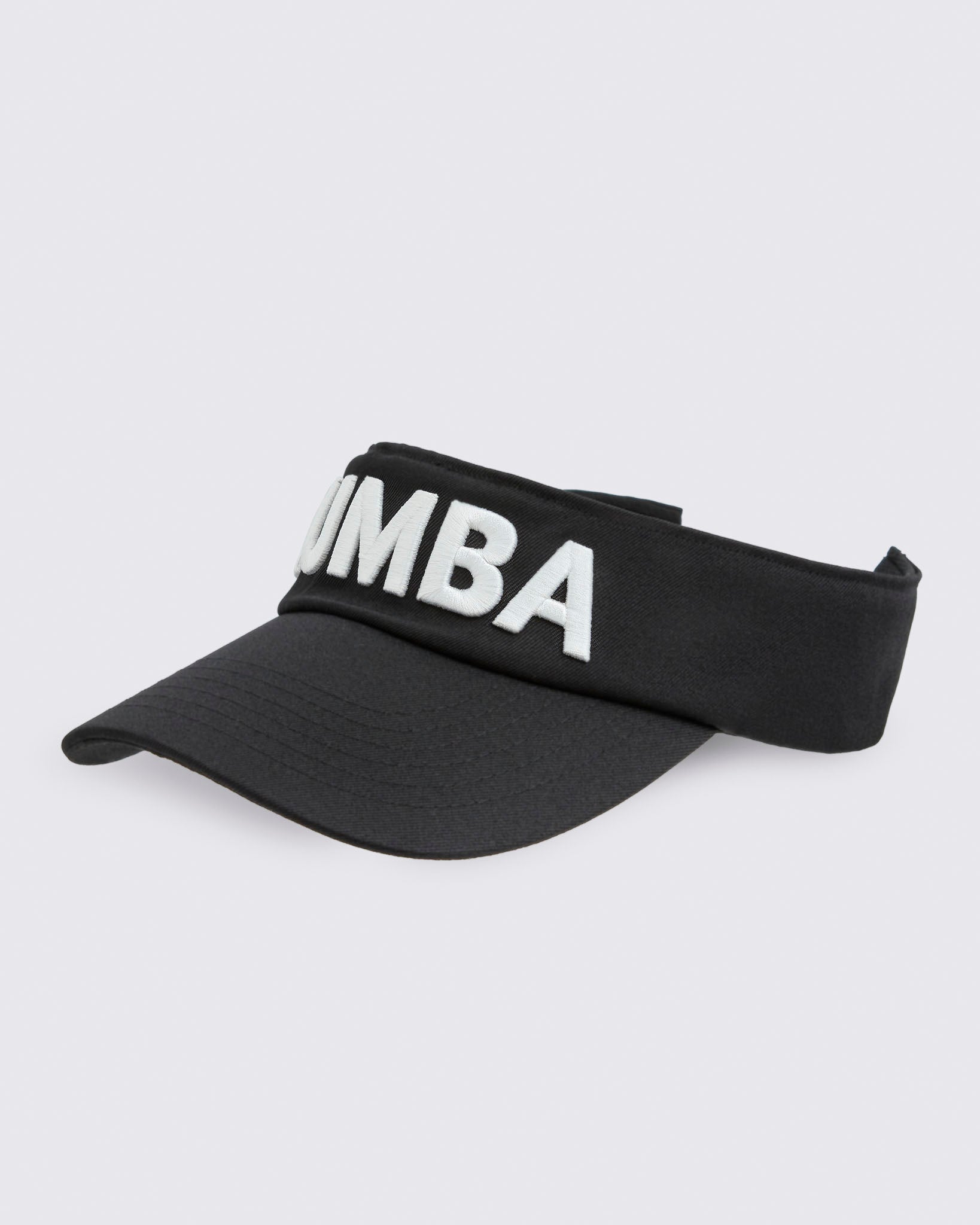 Zumba Core Visor - Image 4