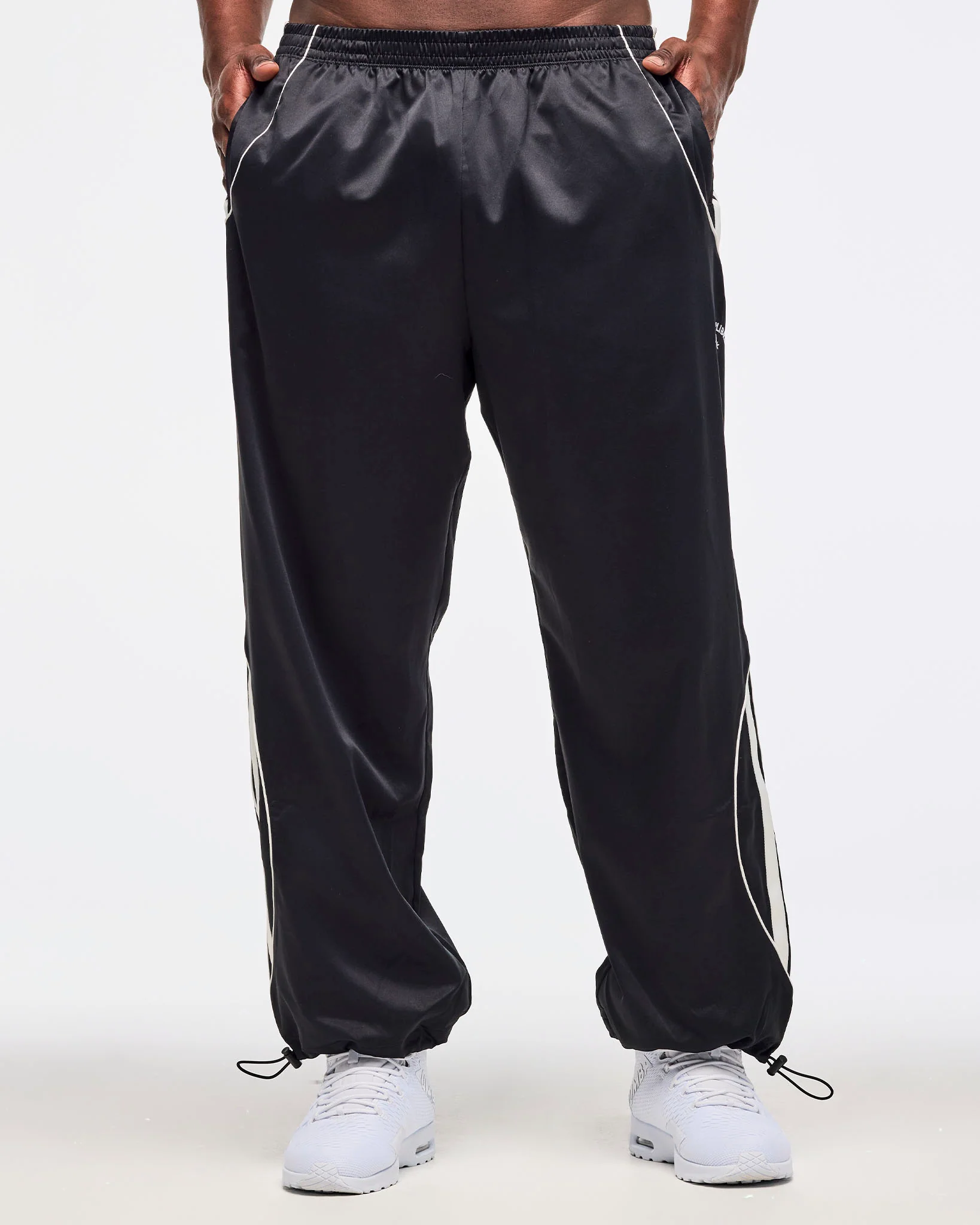 Zumba Libre Curvy Track Pants - Image 6