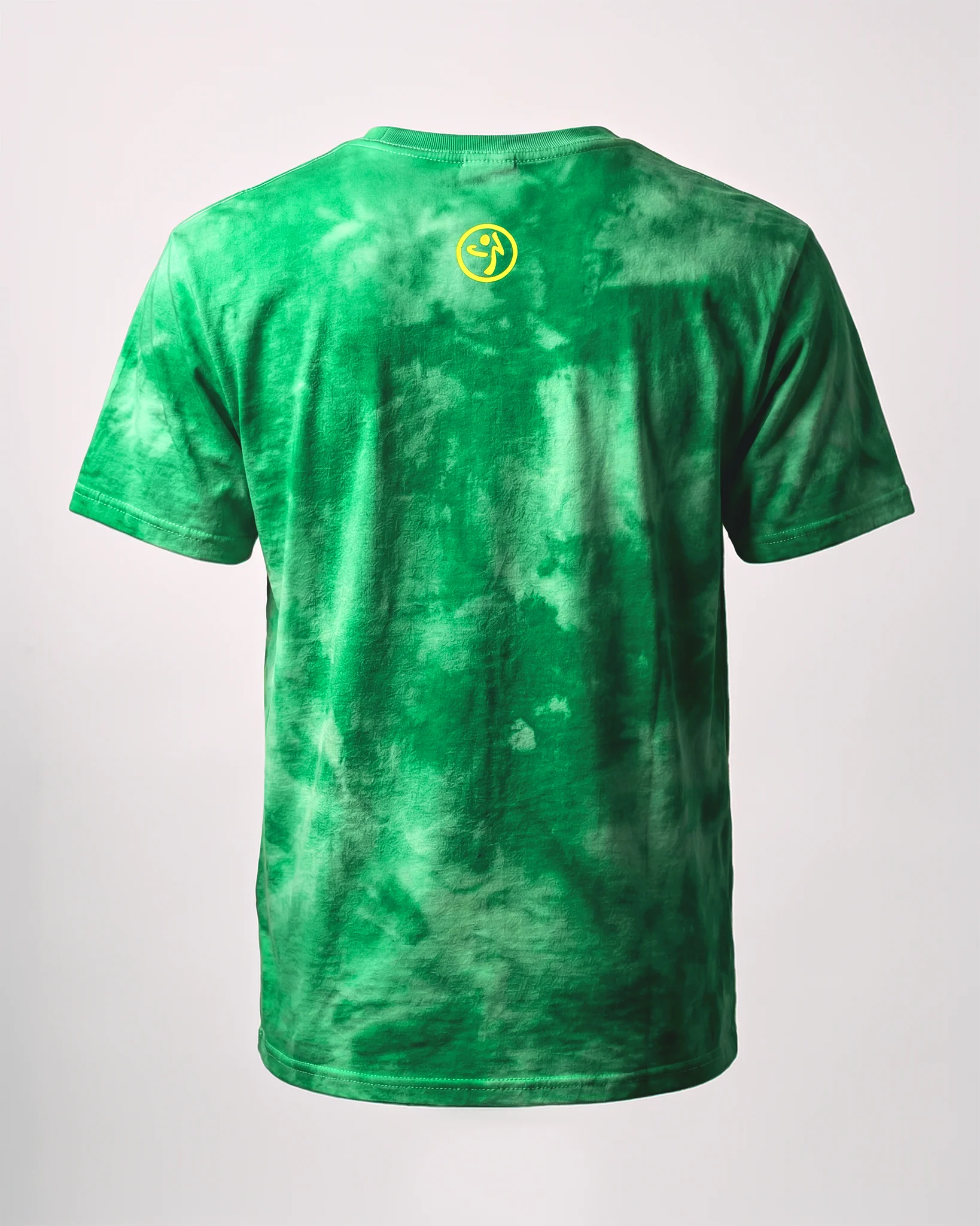 Zumba Lucky Tee - Image 2