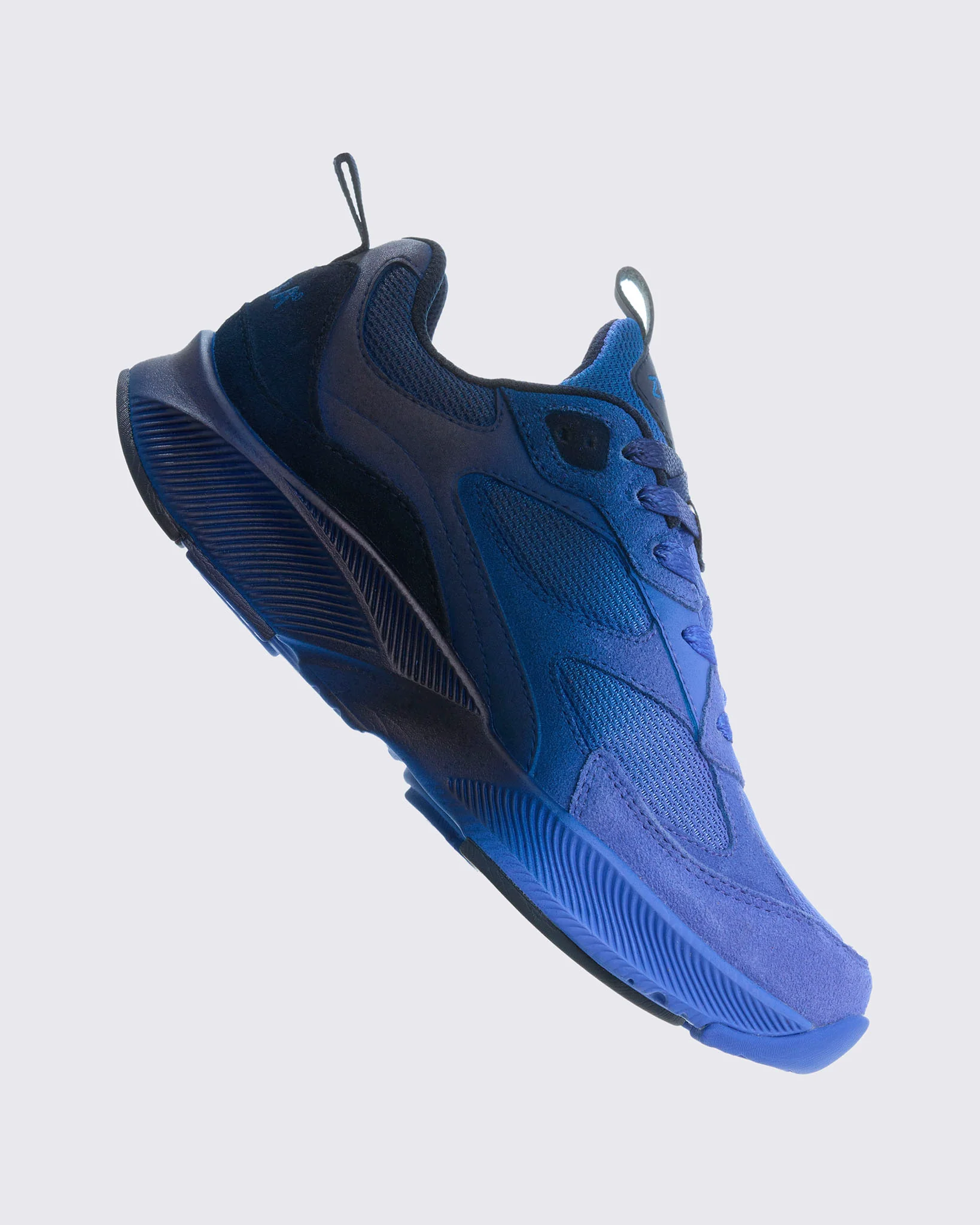 Zumba Train 2.0 - Navy - Image 3