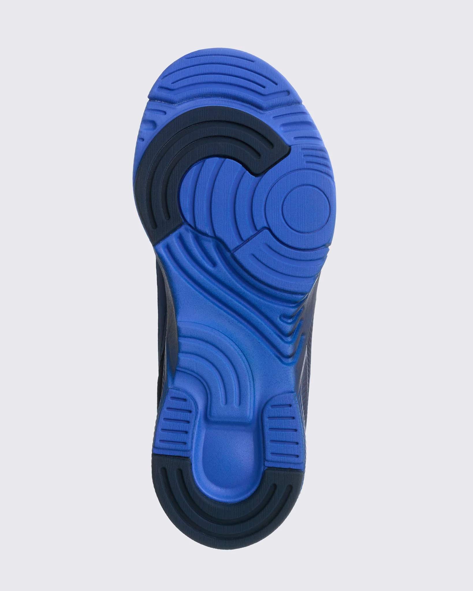 Zumba Train 2.0 - Navy - Image 4