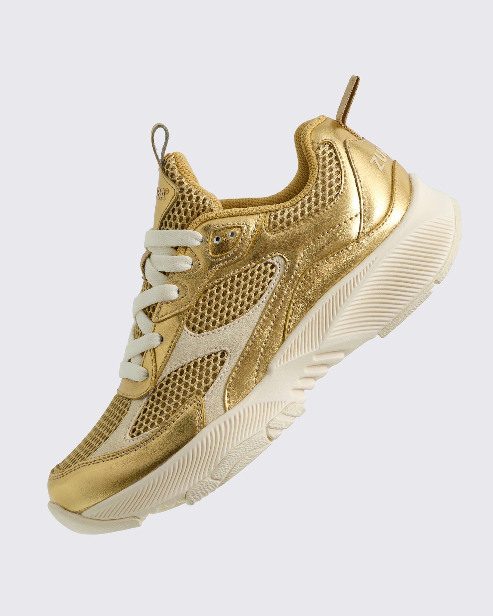 Zumba Train Mesh Luxe - Image 3