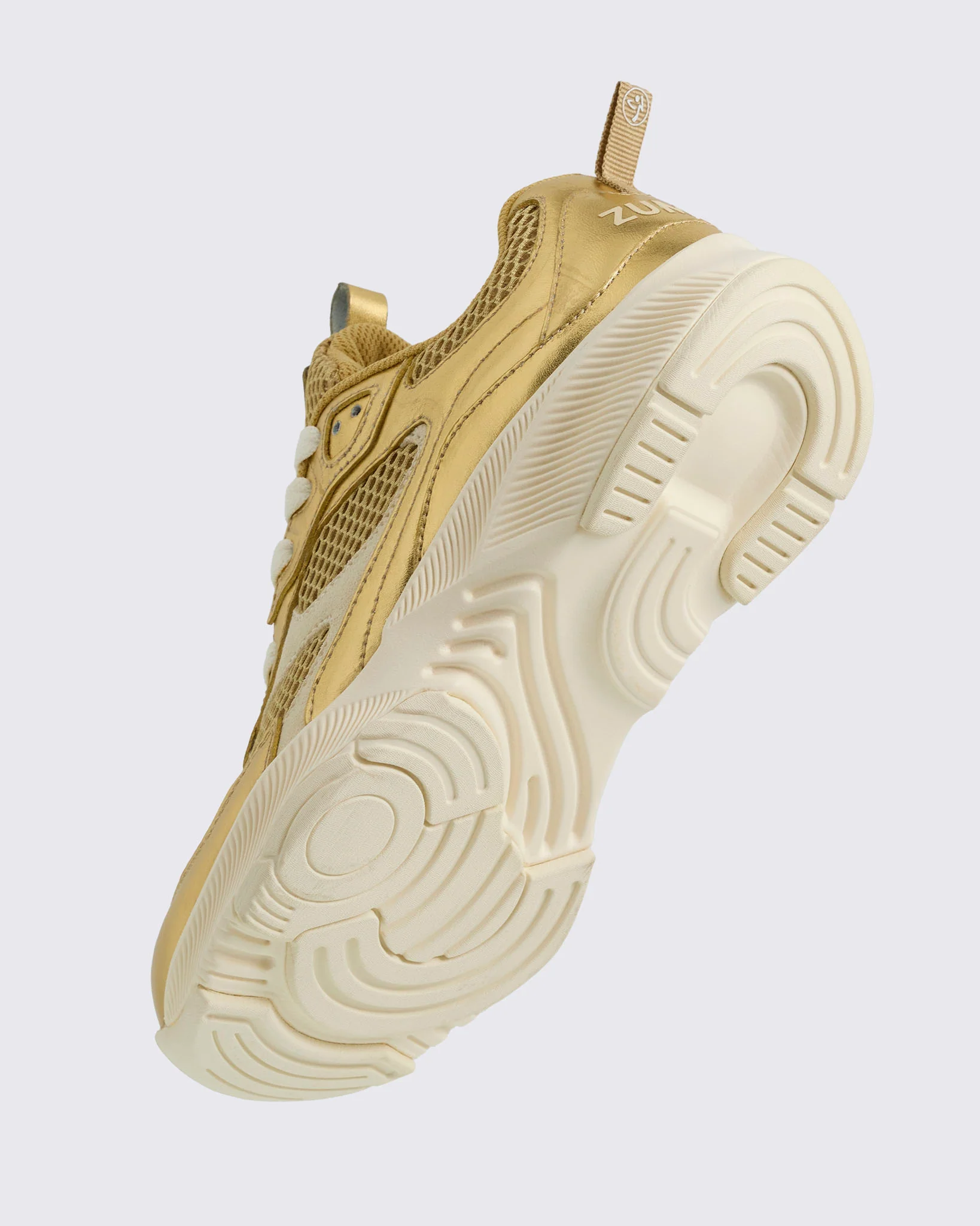 Zumba Train Mesh Luxe - Image 6