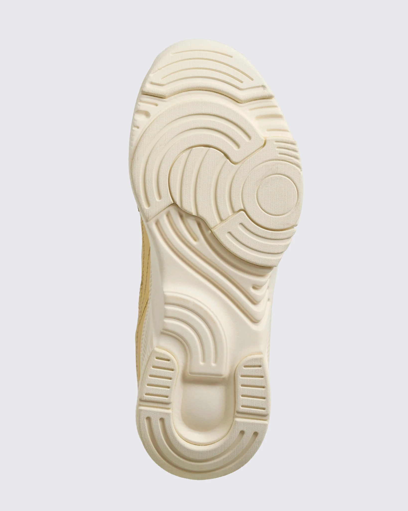 Zumba Train Mesh Luxe - Image 7