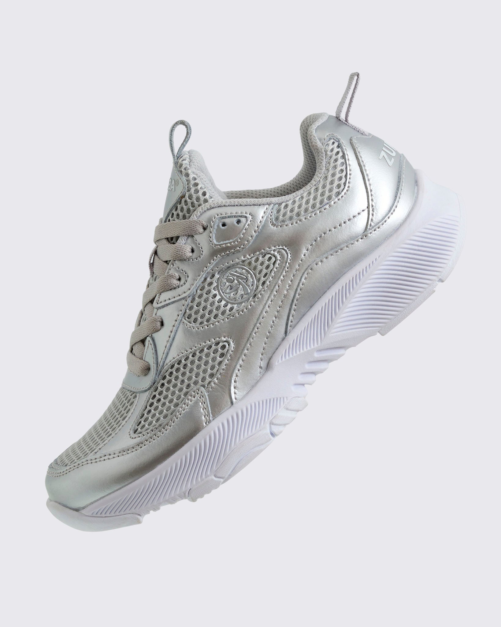 Zumba Train Mesh Special Edition - Image 3