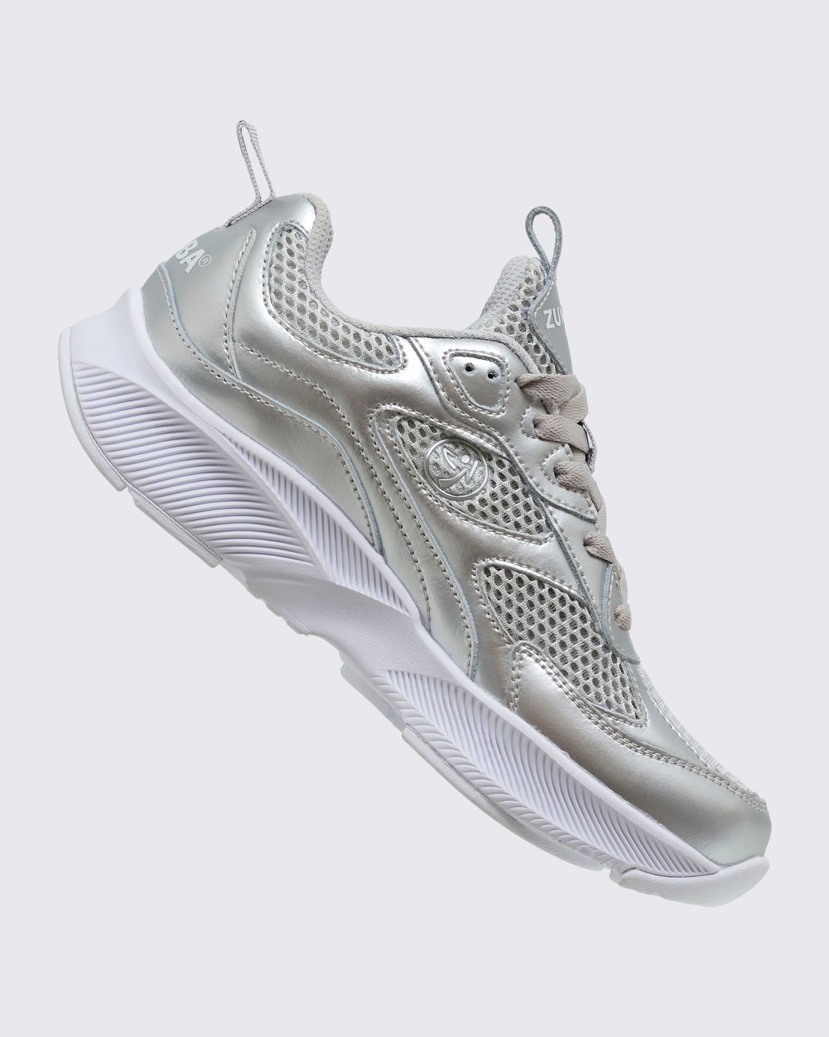 Zumba Train Mesh Special Edition - Image 4