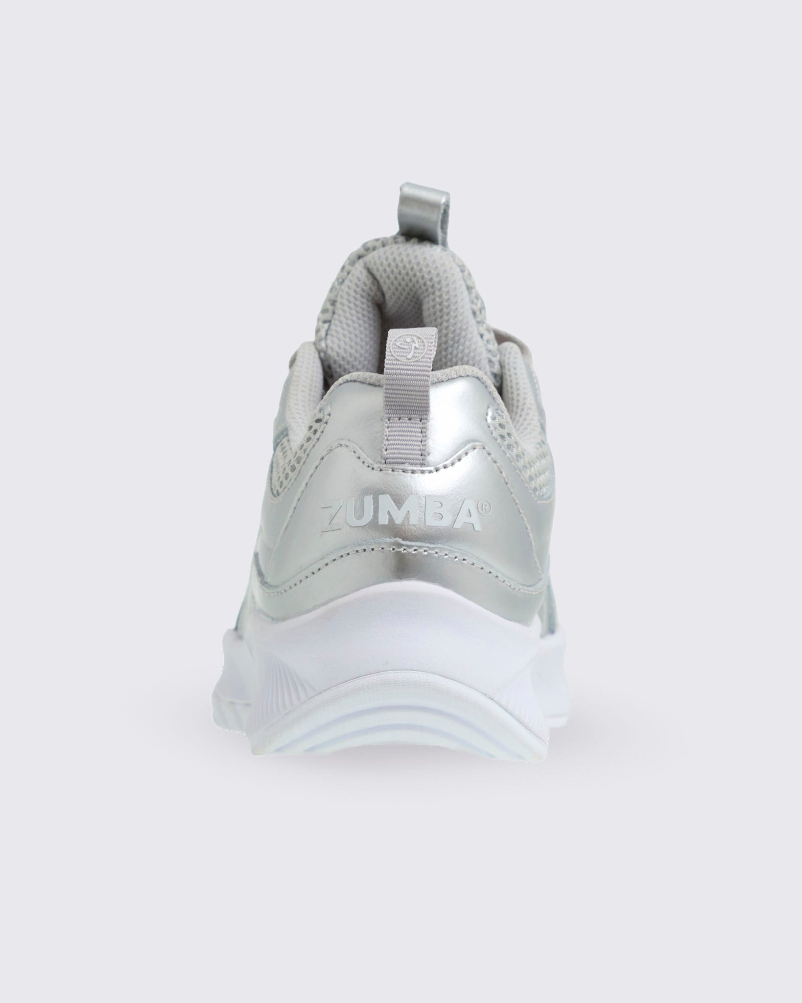 Zumba Train Mesh Special Edition - Image 5