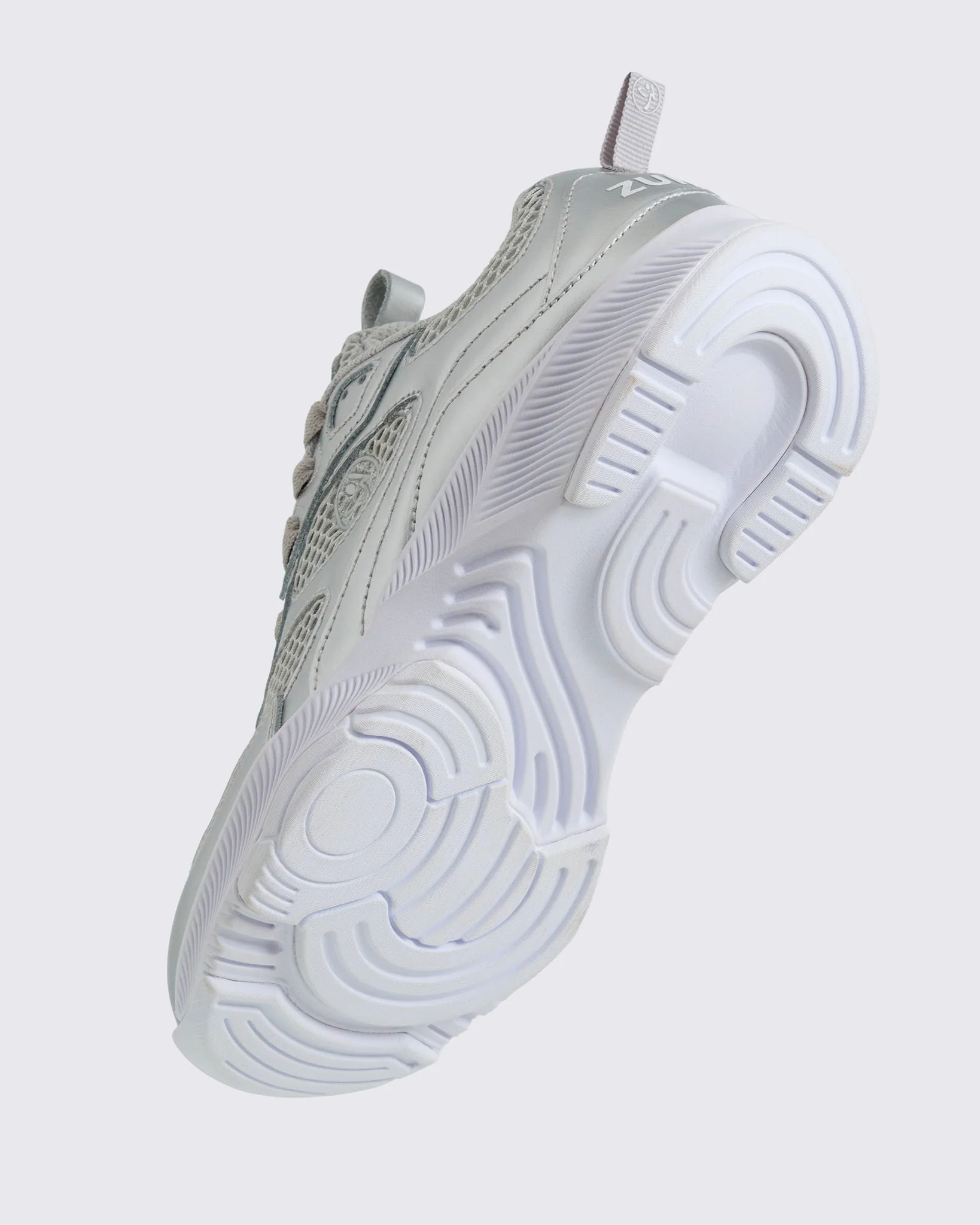 Zumba Train Mesh Special Edition - Image 6