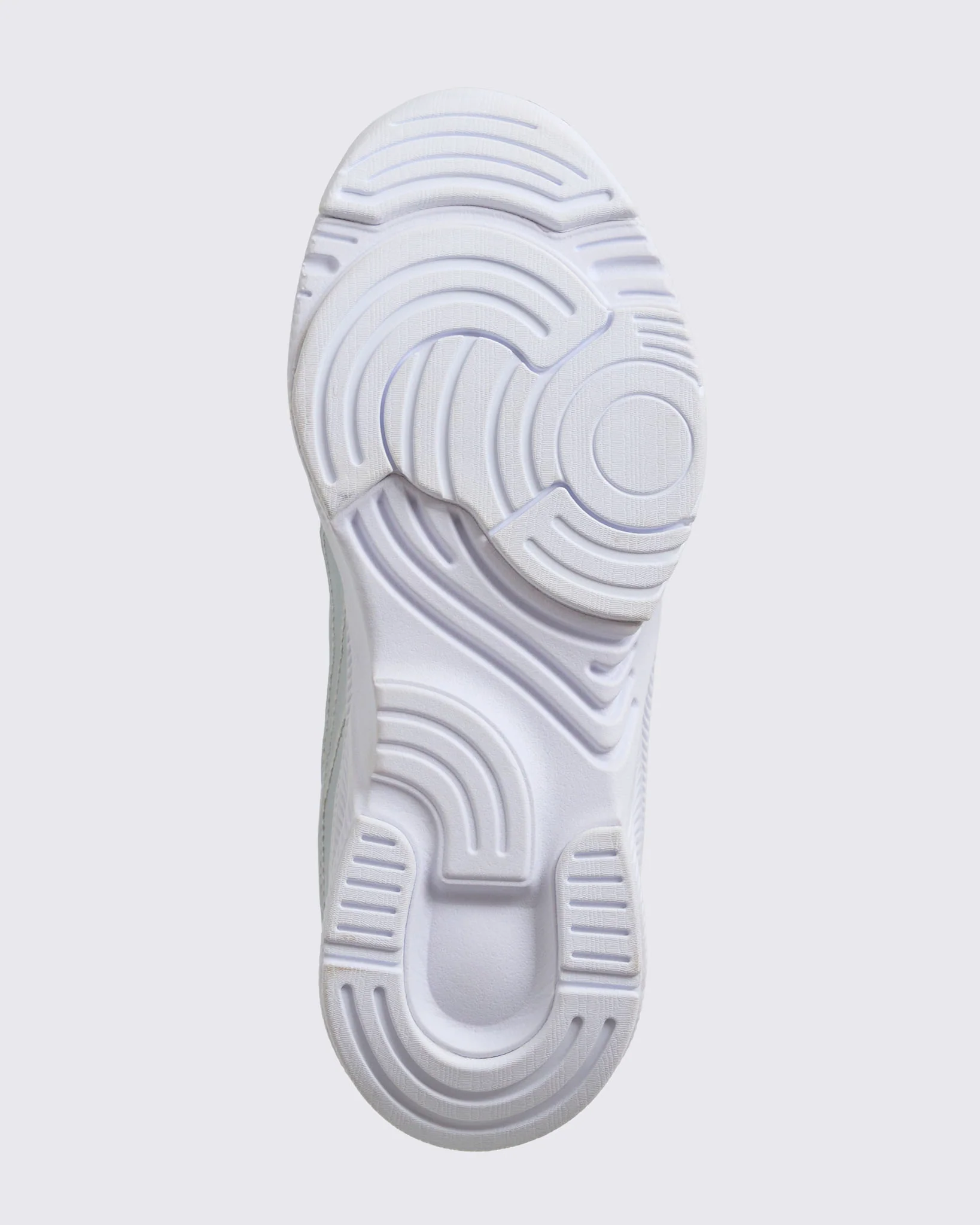 Zumba Train Mesh Special Edition - Image 7